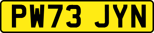 PW73JYN