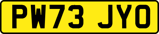 PW73JYO