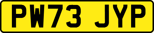 PW73JYP