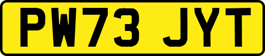 PW73JYT