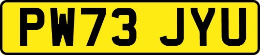 PW73JYU