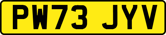 PW73JYV