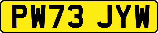 PW73JYW