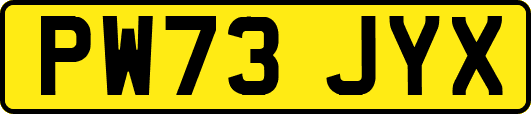 PW73JYX