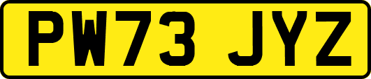 PW73JYZ