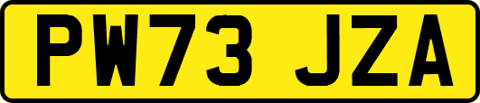 PW73JZA