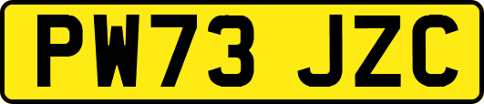 PW73JZC