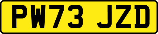 PW73JZD