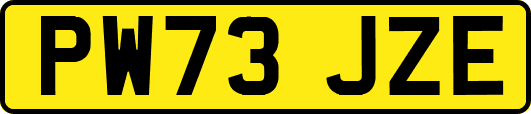 PW73JZE