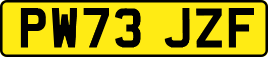 PW73JZF