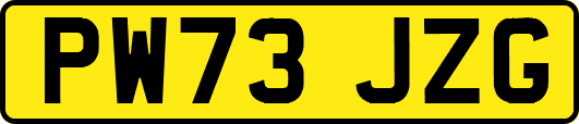 PW73JZG