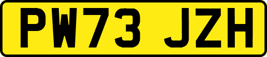 PW73JZH