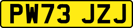 PW73JZJ