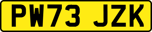 PW73JZK
