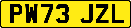 PW73JZL