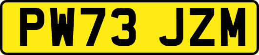 PW73JZM