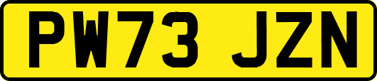 PW73JZN
