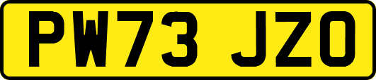 PW73JZO