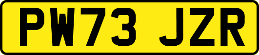 PW73JZR