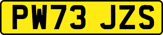 PW73JZS