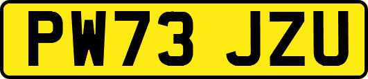 PW73JZU