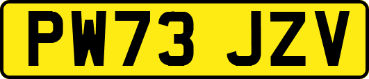 PW73JZV