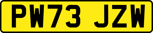 PW73JZW