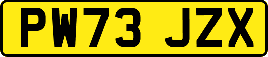 PW73JZX