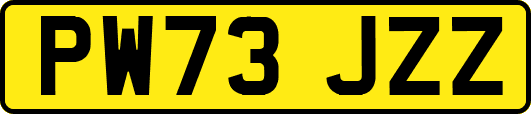 PW73JZZ