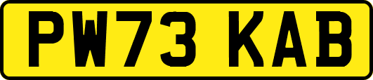 PW73KAB