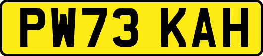 PW73KAH