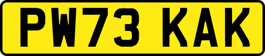 PW73KAK