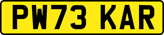 PW73KAR