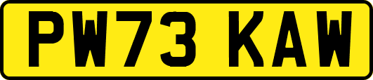 PW73KAW