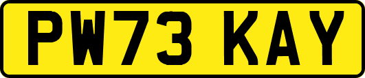 PW73KAY