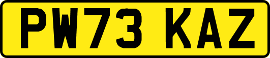PW73KAZ