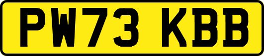 PW73KBB