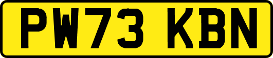 PW73KBN