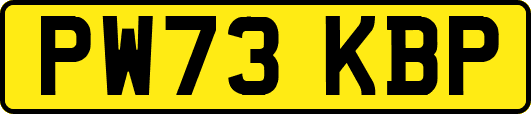 PW73KBP