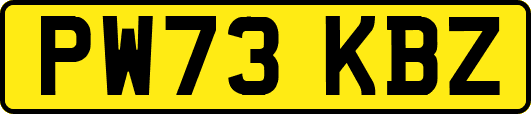 PW73KBZ