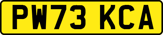 PW73KCA