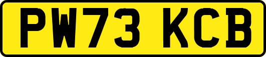 PW73KCB