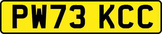PW73KCC