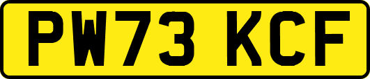 PW73KCF