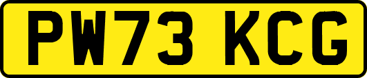 PW73KCG