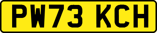 PW73KCH