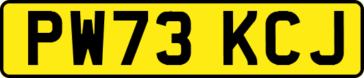 PW73KCJ