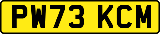 PW73KCM