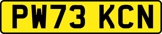 PW73KCN