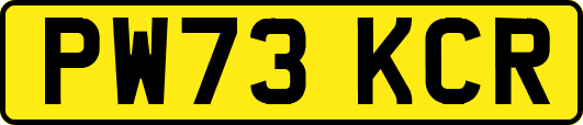 PW73KCR